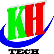 CHẾ ĐỘ BẢO HÀNH THIẾT BỊ KHANG HUY