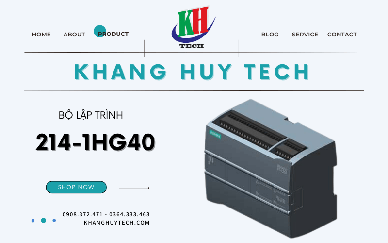 214-1HG40
