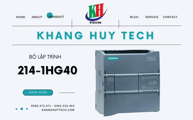 214-1HG40