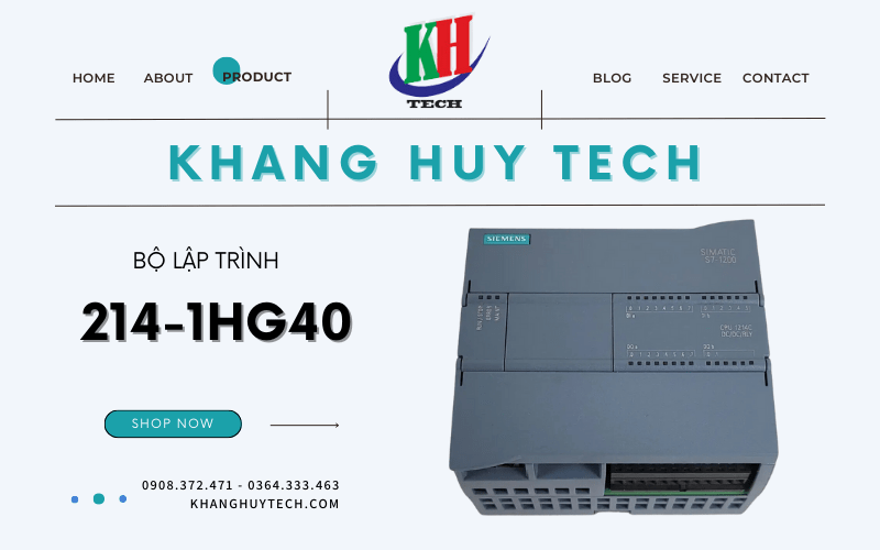 214-1HG40