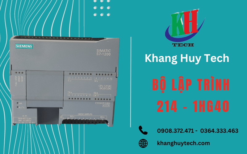 214-1HG40