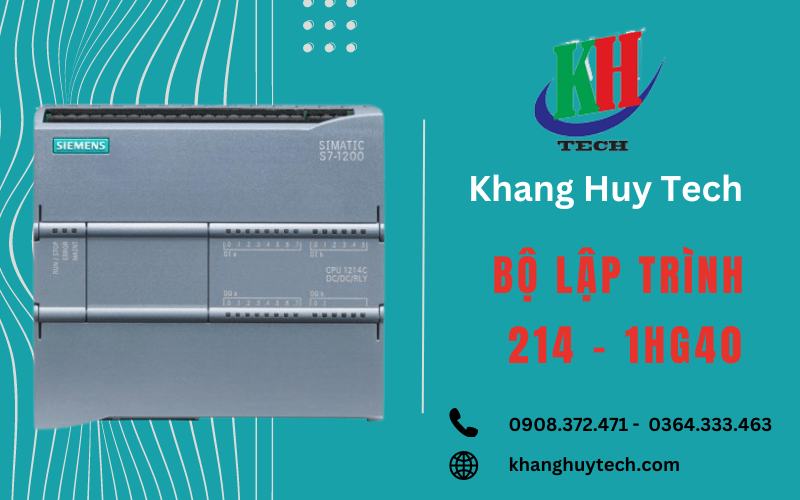 214-1HG40