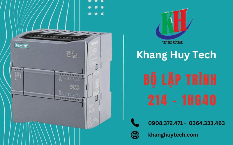 214-1HG40