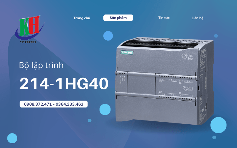 214-1HG40