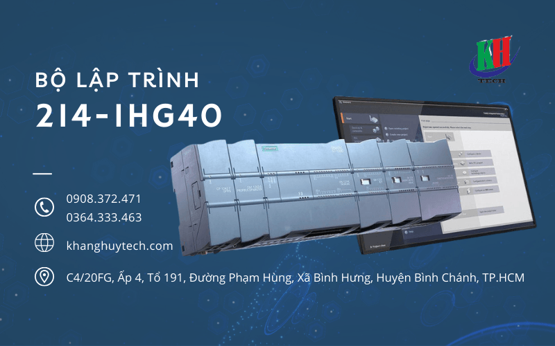 214-1HG40