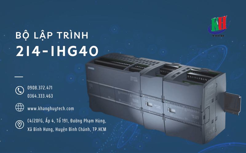 214-1HG40