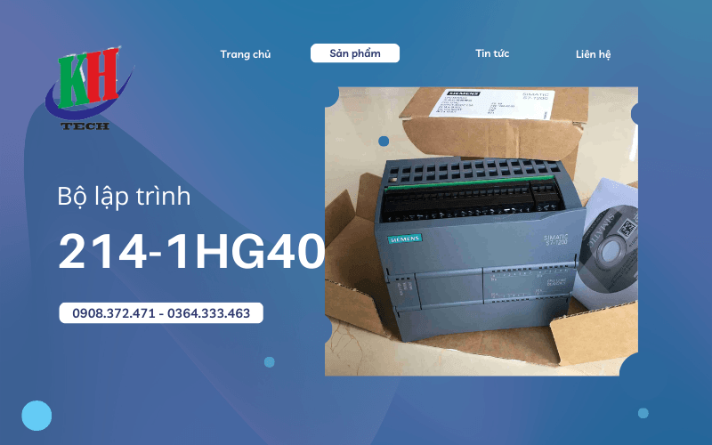 214-1HG40